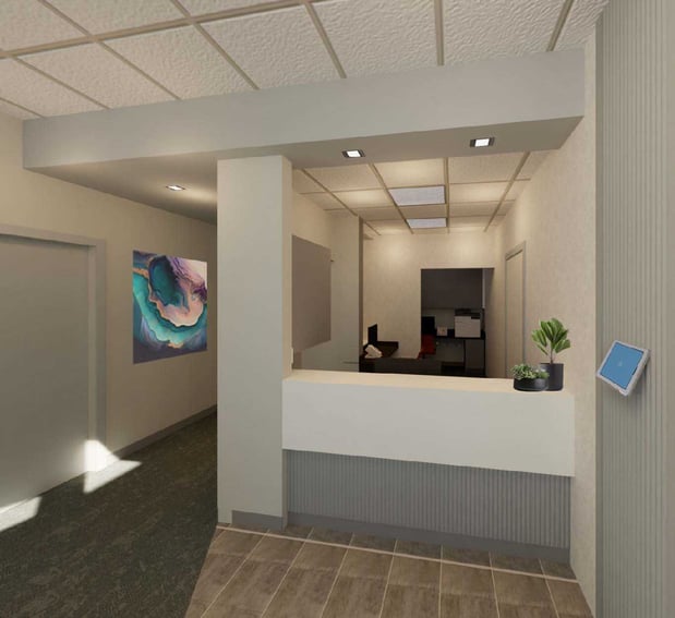 Images Brookline Dental Specialists - Brookline Village