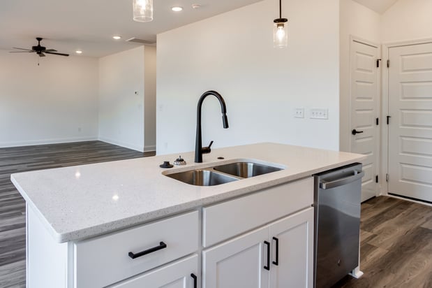 Images Amber Vista Homes