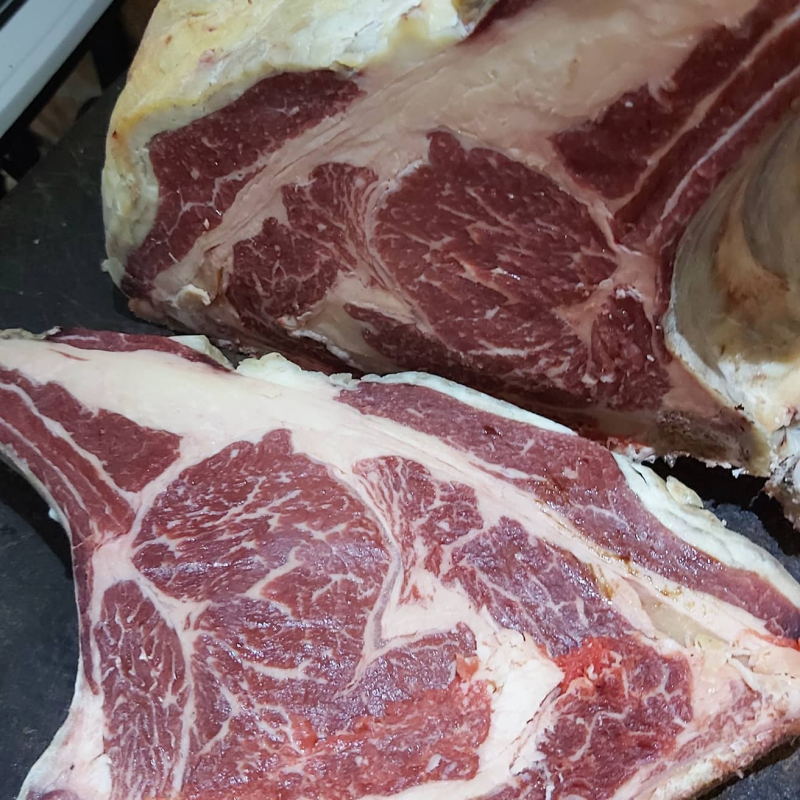 Images Bufalo Grill