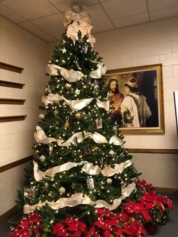 Images The Church of Jesus Christ of Latter-day Saints