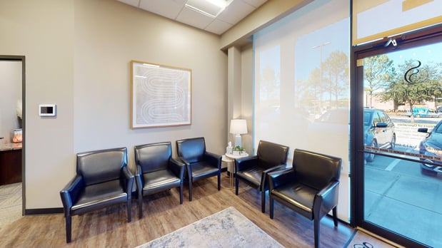 Images Sandstone Chiropractic