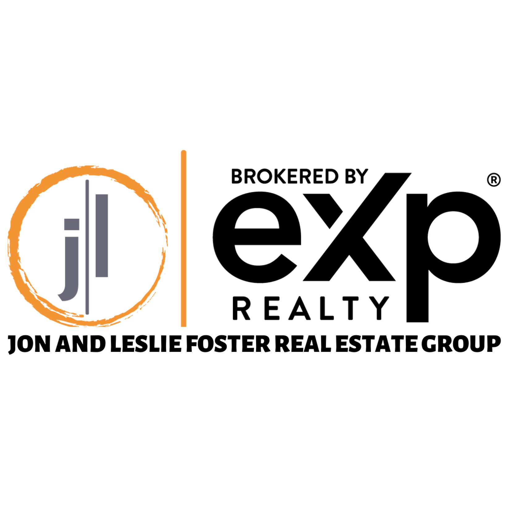 Diane Johansen, Realtor