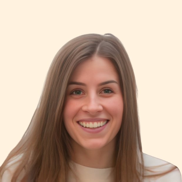 Images Caitlin Mahoney, Psychiatric Nurse Practitioner