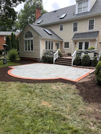 Images S&S Property Maintenance