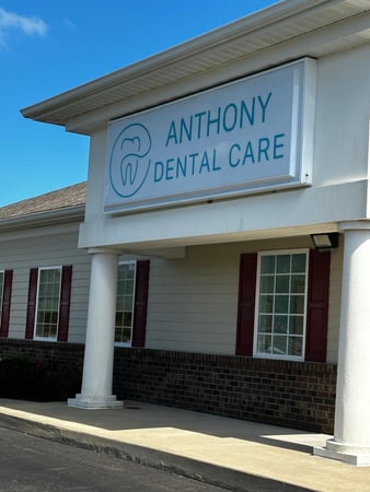 Images Anthony Dental Care Centerburg