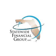 Statewide Financial Group, Inc Logo