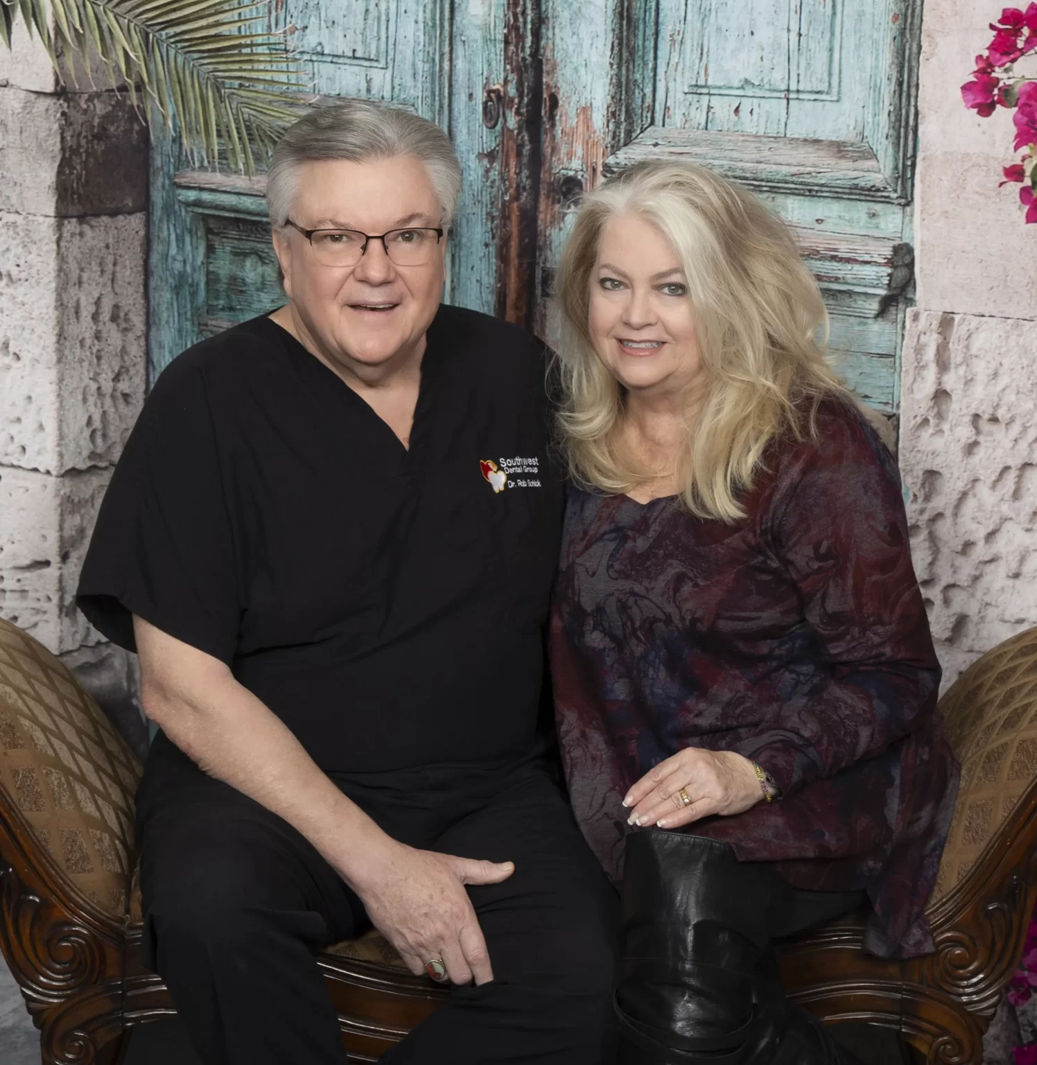 Southwest Dental Group Image