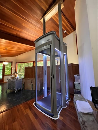 Images 101 Mobility of Louisville