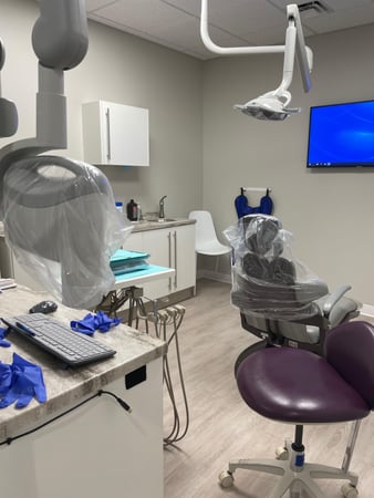 Images Columbus Endodontic Specialists
