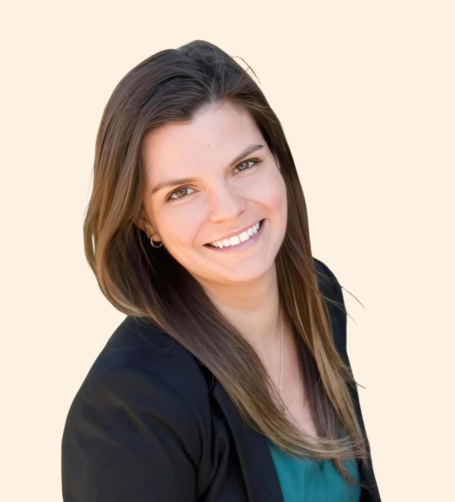 Tori Northup - Norwell, MA - Psychology, Child And Adolescent Psychologist, Mental Health Counseling, Psychologist