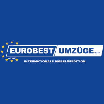 EUROBEST Umzüge GmbH  
