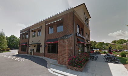 Images LifeStance Therapists & Psychiatrists Huntersville