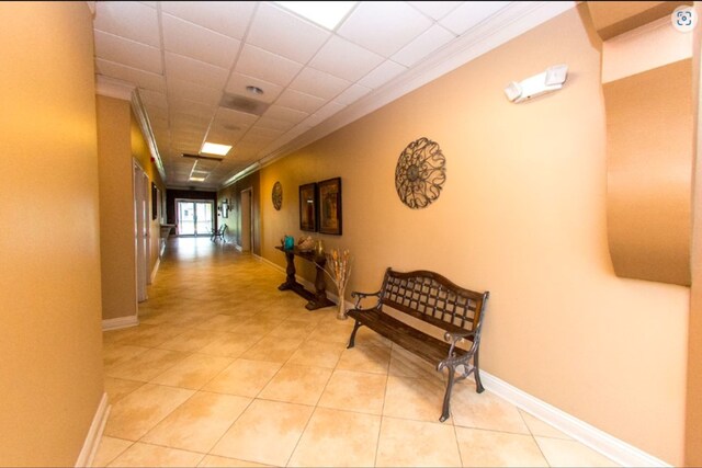Images OYO Hotel Audubon Baton Rouge Port Allen I-10