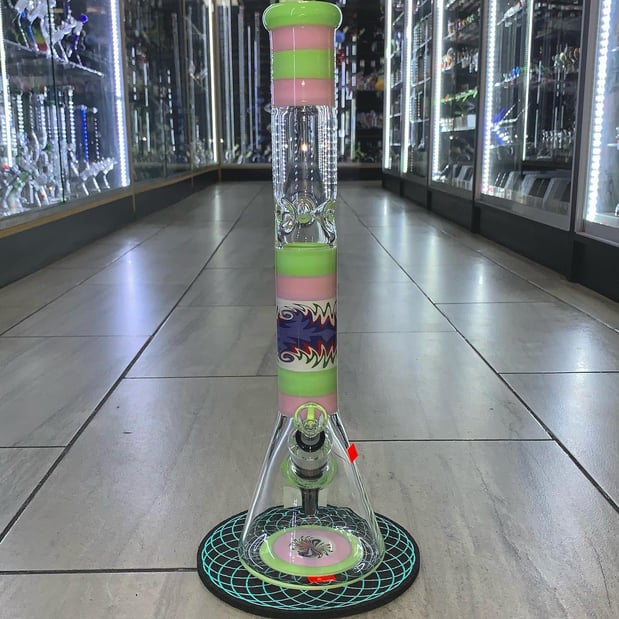 Images United Smoke & Vape Shop