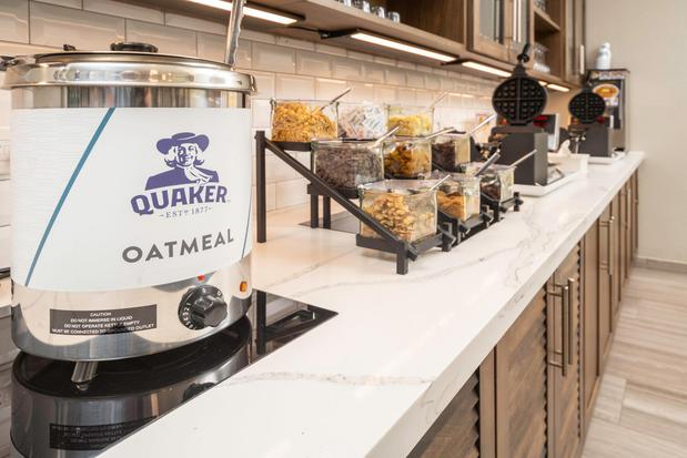 Images Staybridge Suites Florence - Cincinnati South by IHG