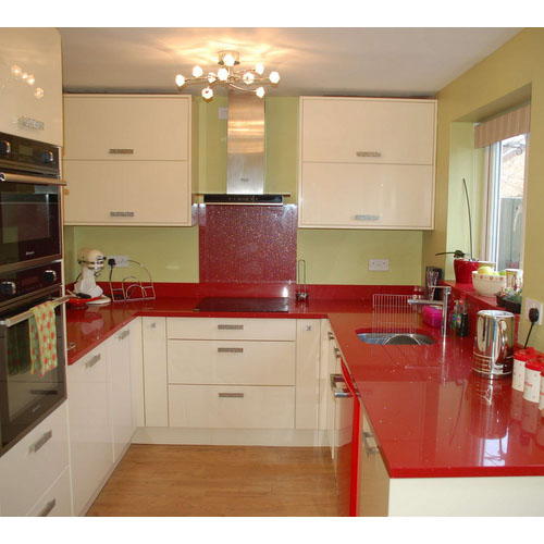 Images Heart Kitchens Ltd.