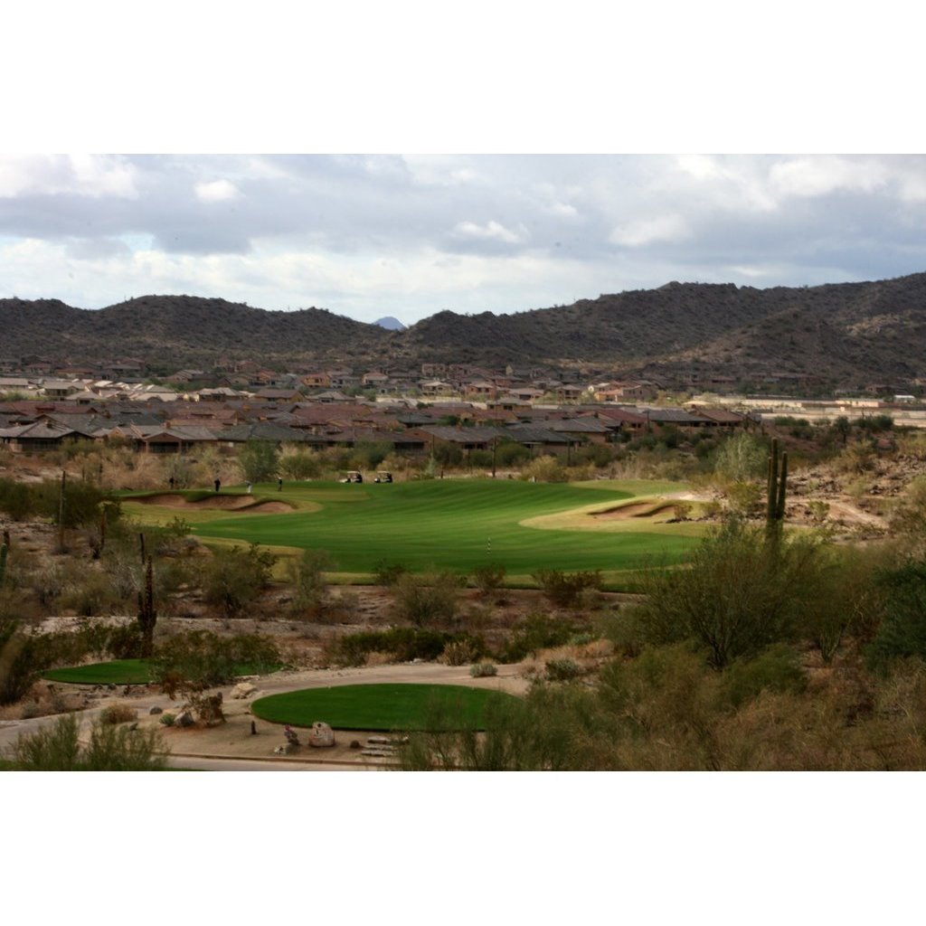 Houses For Sale Goodyear AZ