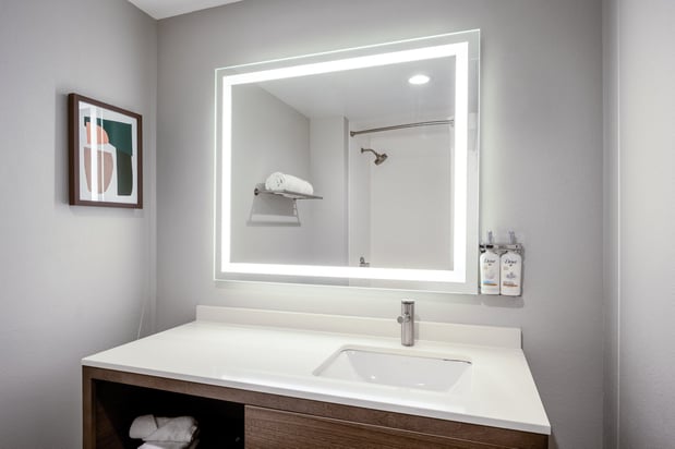 Images Holiday Inn Blytheville by IHG