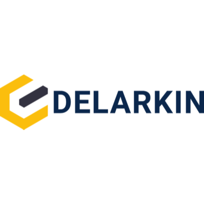 Delarkin RV Mattress Logo