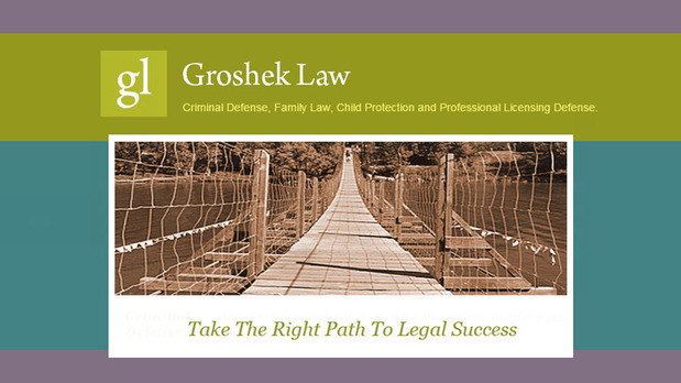 Images Groshek Law PA
