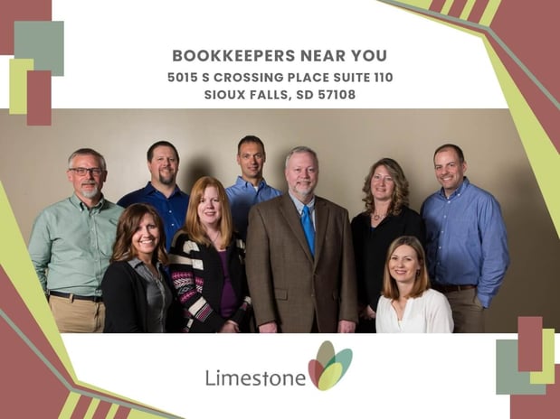 Images Limestone Inc