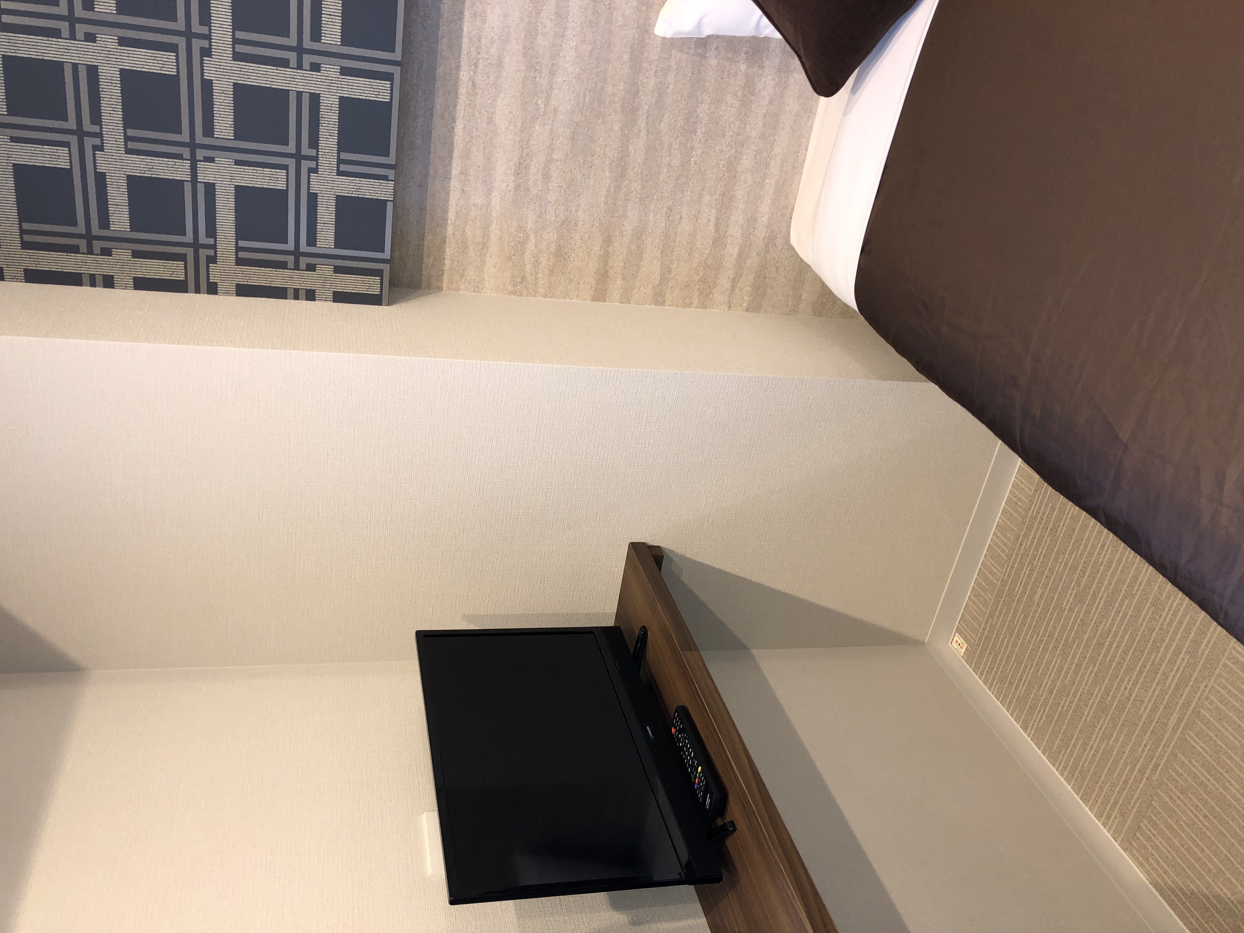 Images ホテルクラッセステイ札幌