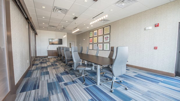 Images Holiday Inn Express & Suites Dripping Springs - Austin Area by IHG