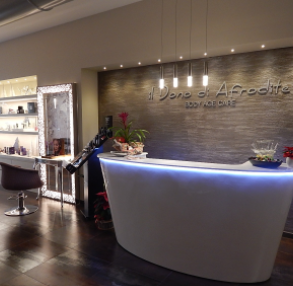 Images Il Dono di Afrodite di Greco Tanya