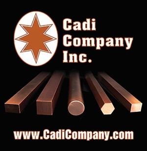 Images Cadi Company, Inc.