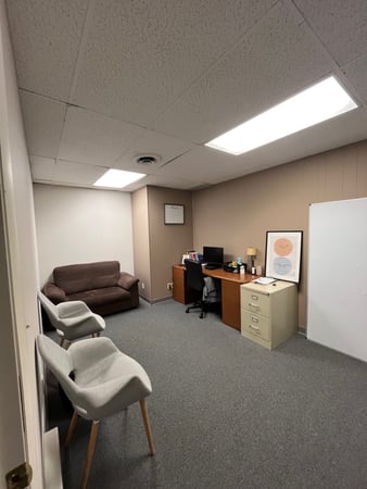 Images LifeStance Therapists & Psychiatrists Pittsburgh