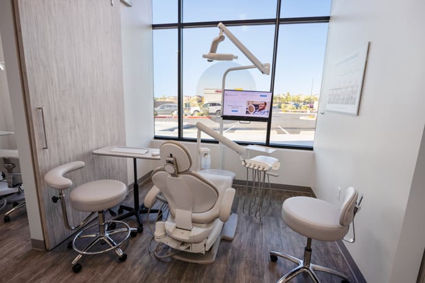 Images Grand Canyon Modern Dentistry