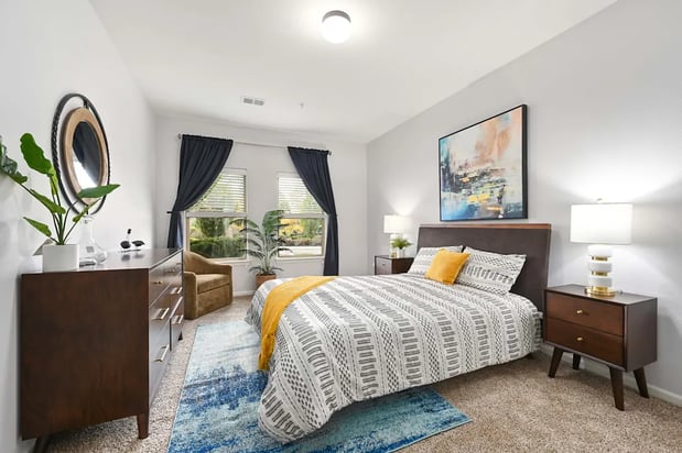 Images The Sovereign at Overland Park