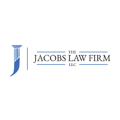 The Jacobs Law Firm, LLC