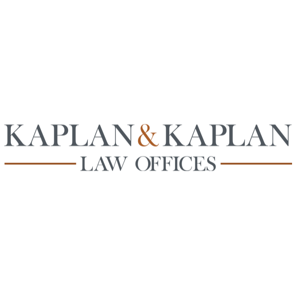 Law Offices of Kaplan & Kaplan, P.C.