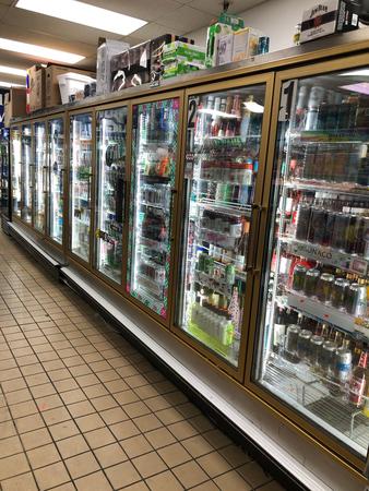 Images Sunoco