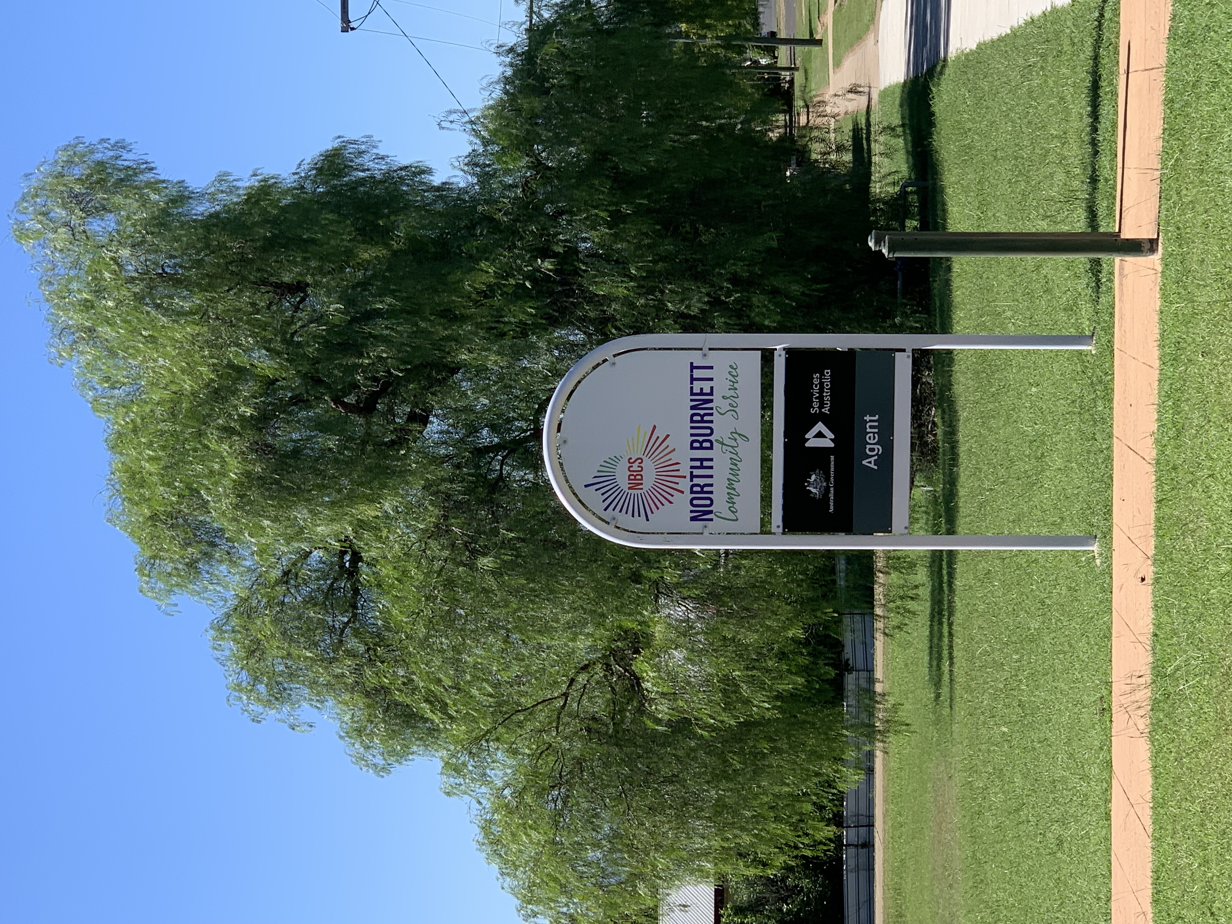 Images Services Australia Agent