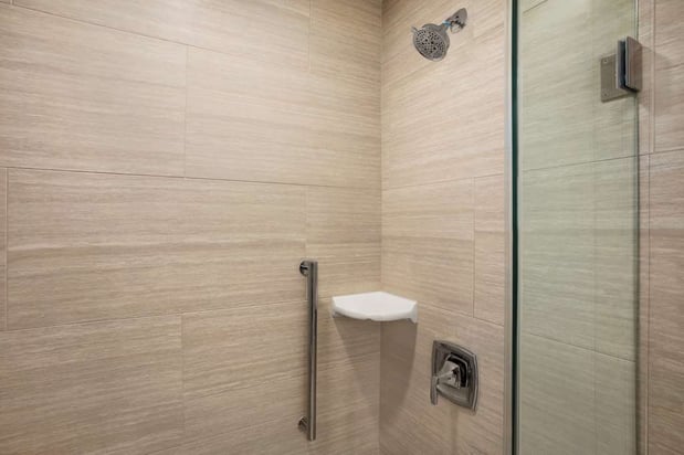 Images Embassy Suites by Hilton McAllen Convention Center