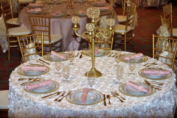 Images DoubleTree Suites by Hilton Hotel Dayton - Miamisburg
