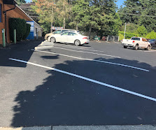 JD Hunt Paving Image