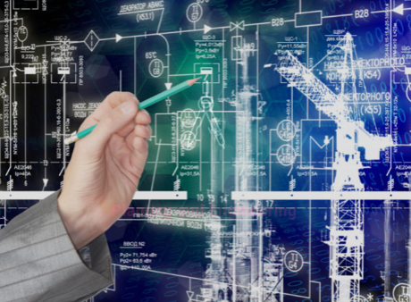 Qualitech AG, Almuesenacherstrasse 3 in Mägenwil