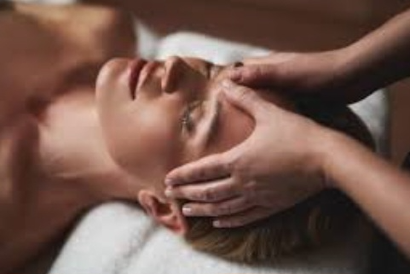 Images Hela Dig Yogamassage