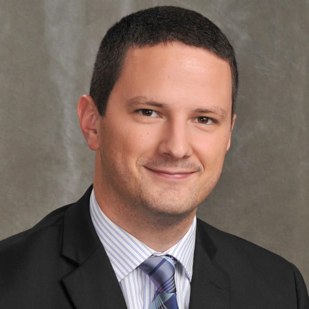 Images Edward Jones - Financial Advisor: David M McMahon, CFP®