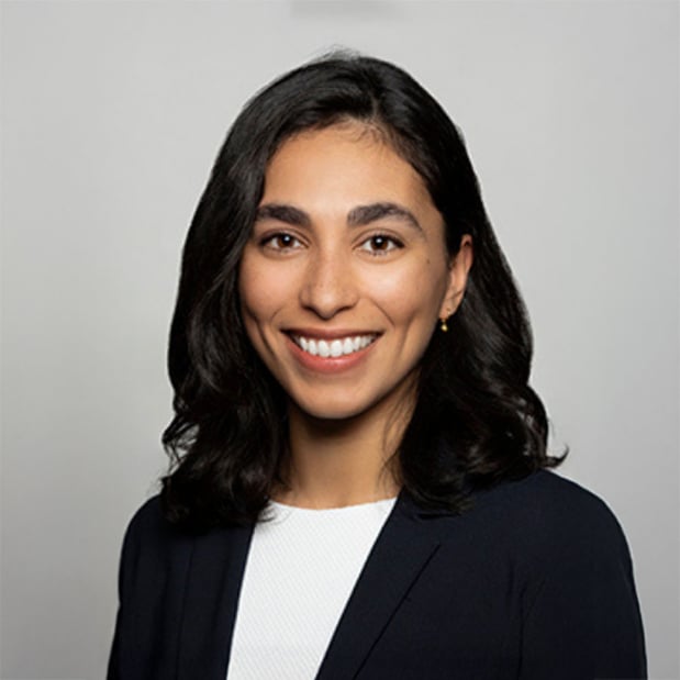 Images Zoe Quint, DO, MPH