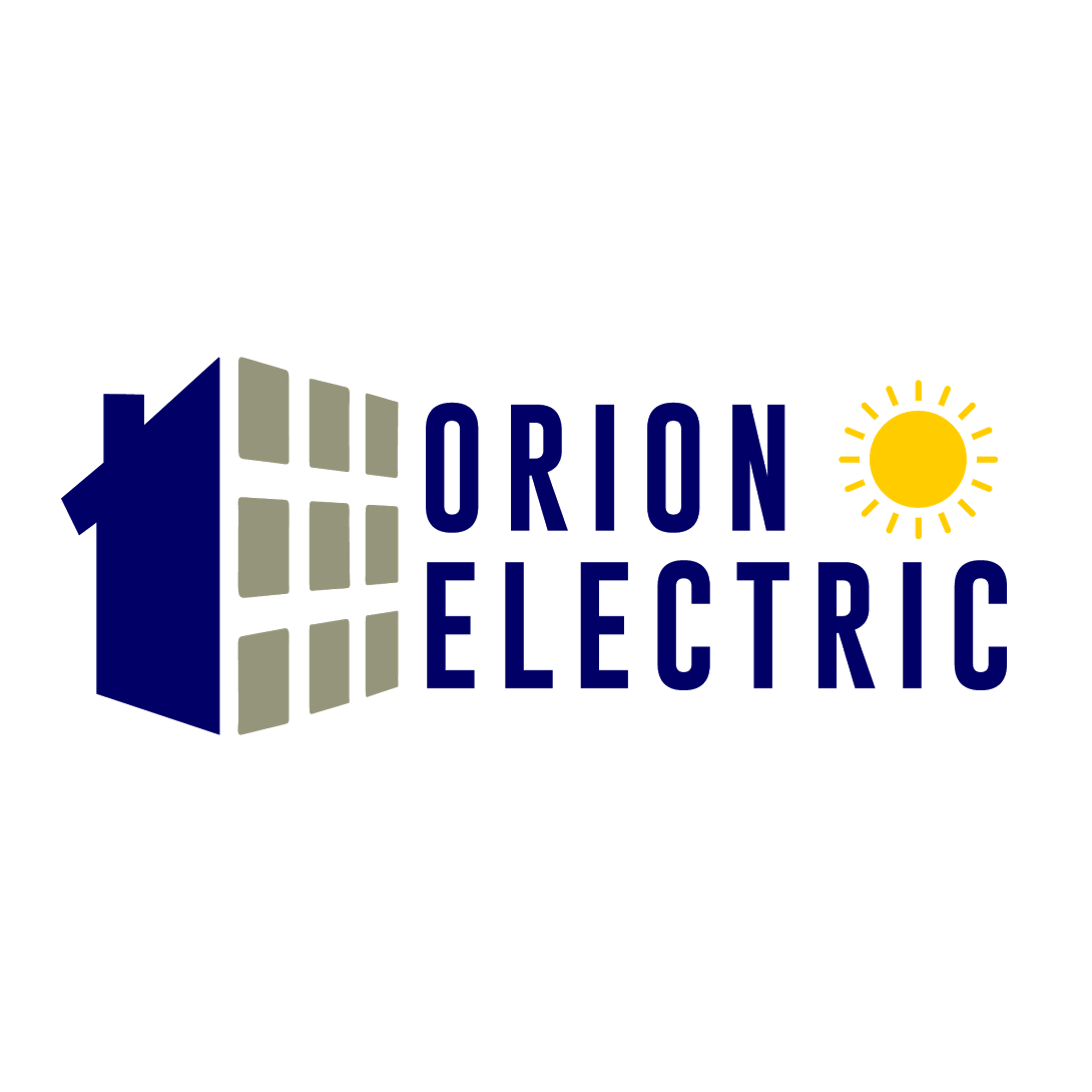 Orion Electric