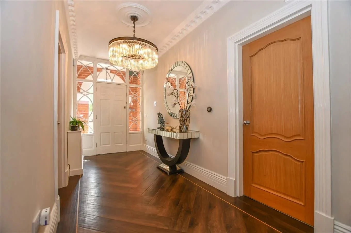 Images JPH Electricals Group Ltd