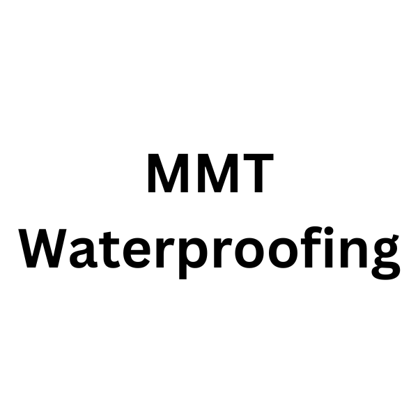 MMT Waterproofing