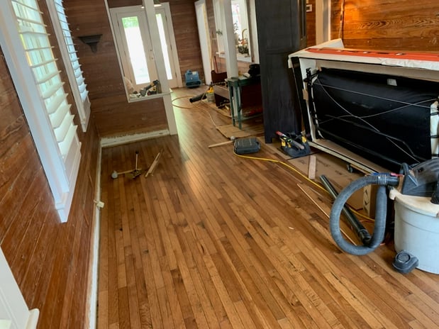 Images Big Pine Builders