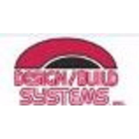 Design/Build Systems Logo