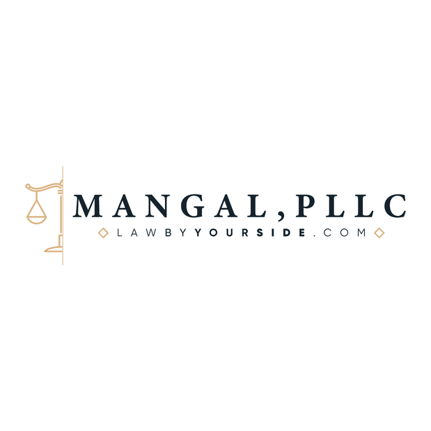 Images MANGAL, PLLC - Clermont Personal Injury Law Firm