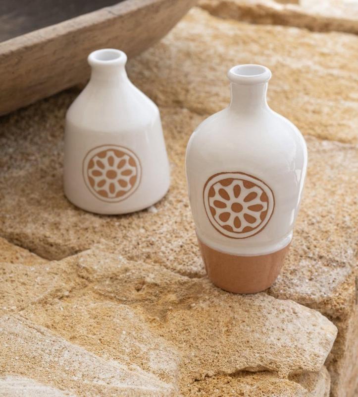 Images Ceramiche D'aniello Tradizioni